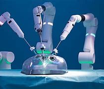 Image result for Medical Device Automated Operations