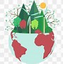 Image result for Eco-Friendly Background Clip Art