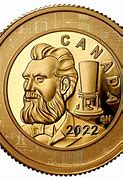 Image result for Canadian Dime Clip Art