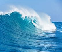 Image result for Amazing Waves