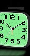 Image result for Alarm Clock at 6