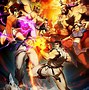 Image result for Tekken vs