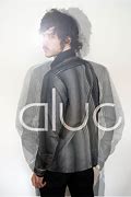 Image result for aluc