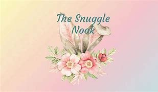 Image result for Snuggle Nook Repair Kit