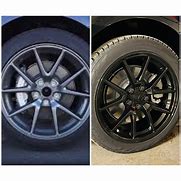 Image result for rims before after