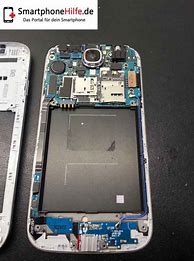 Image result for Galaxy S4 Display Circuit