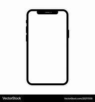 Image result for Black Spot On Phone Screen