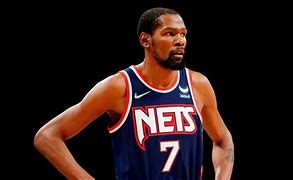 Image result for Kevin Durant and Tseph