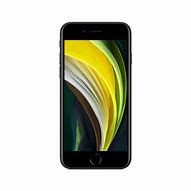 Image result for iPhone SE 2020 Straight Talk