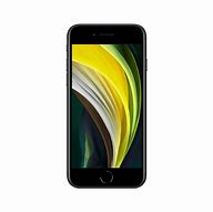 Image result for Straight Talk Phones iPhone SE