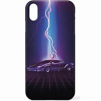 Image result for iPhone 5 Case for Sale