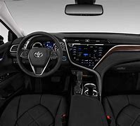Image result for 2018 Gray Toyota Camry Interior