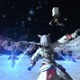 Image result for FFXIV Empty Text Box