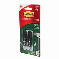 Image result for Stainless Steel Hooks Command