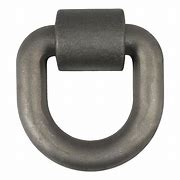 Image result for Hold Down D-Ring