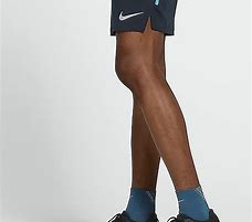 Image result for Nike 2018
