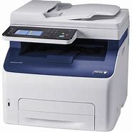 Image result for xerox printer printer