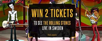 Image result for norskcasino.host