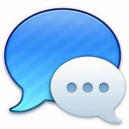 Image result for iMessage App for iPhone