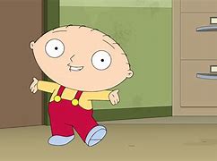 Image result for Goku in Family Guy