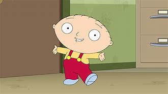 Image result for Family Guy Shoulder Pads
