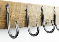Image result for Custom Wall Hooks