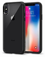 Image result for Best iPhone X Cases