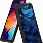 Image result for samsung galaxy a30 accessories