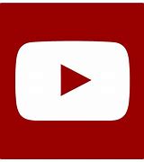 Image result for YouTube Logo T