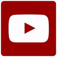 Image result for YouTube Logo ID