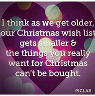 Image result for Funny Old Wisdom Quotes