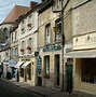 Image result for Senlis France