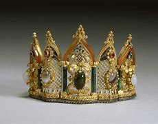 Image result for Ancient Jewish Crown