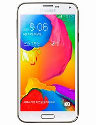 Image result for Sumsung Galaxy S5