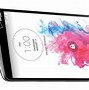 Image result for Verizon LG G3 Phones