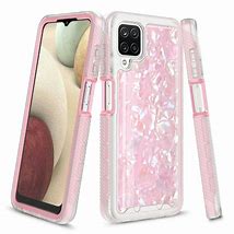 Image result for Troomi Samsung A12 Phone Cases