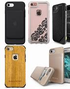 Image result for Apple iPhone 7 Accessories