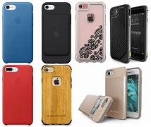 Image result for Apple iPhone 7 Phone Case