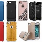 Image result for Accessories Apple iPhone 7 Verizon