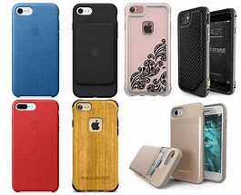 Image result for apple 7 iphone cases