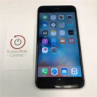 Image result for Verizon Apple iPhone 6 Plus