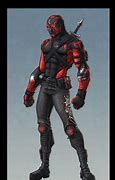 Image result for Cool Made Up Superhero Suits