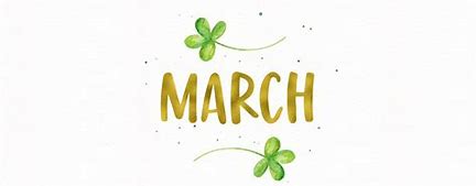 Image result for Preppy Wallpaper for March