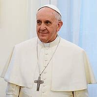 Image result for Pope support gay children