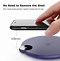 Image result for Baseus Wireless Charger