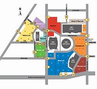 Image result for Parking at Xfinity Center