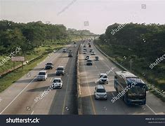Image result for tol stock