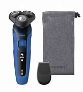 Image result for Philips Rechargeable Shaver