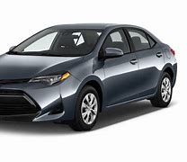 Image result for Toyota Corolla Le 2019 New