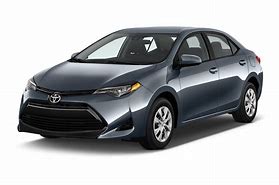 Image result for 2019 Toyota Corolla S